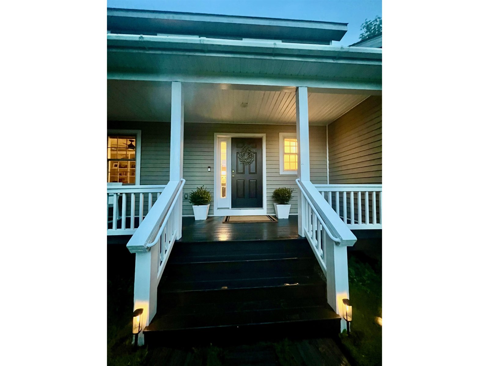 358 Cowdrey Path