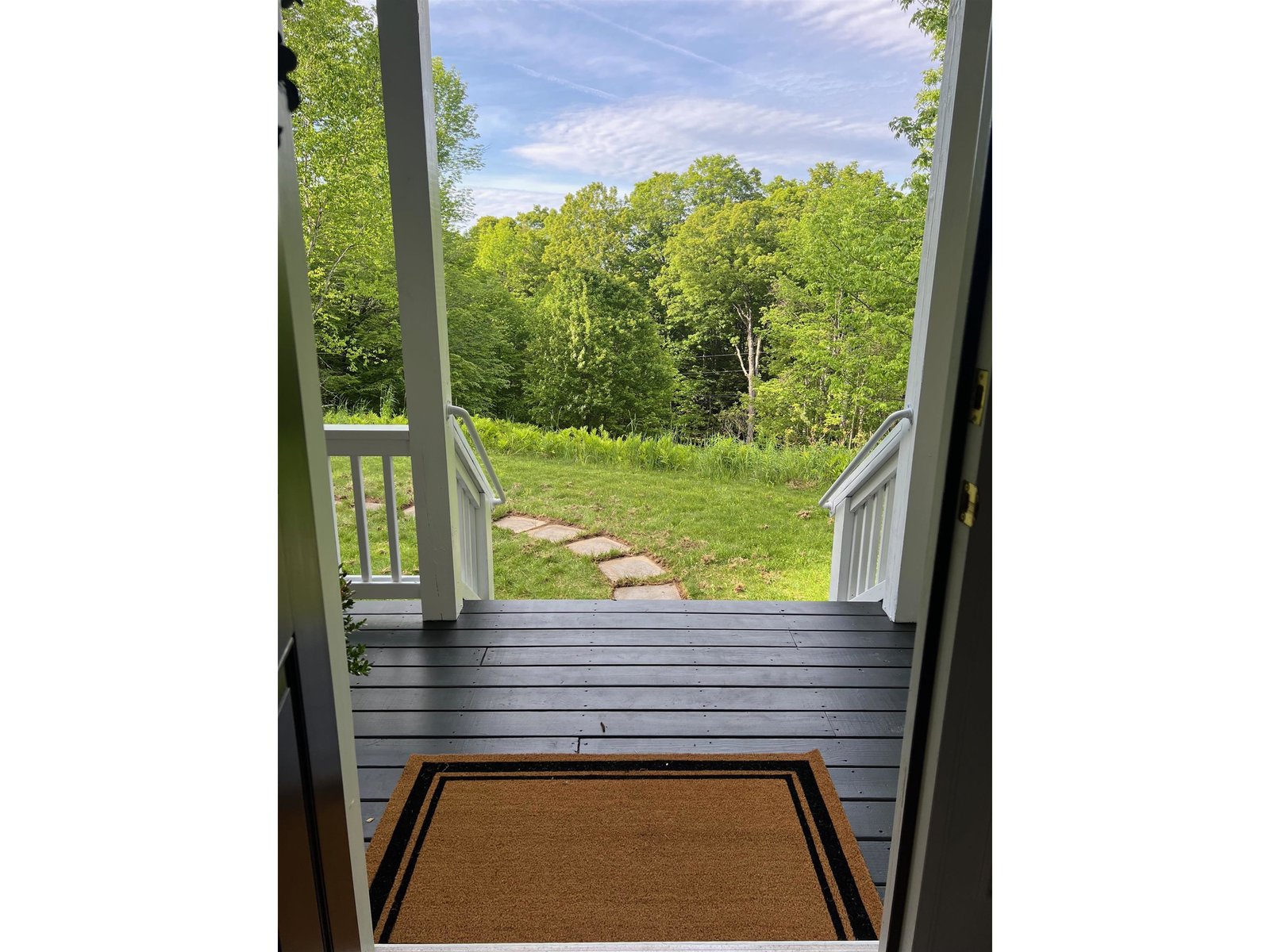 358 Cowdrey Path