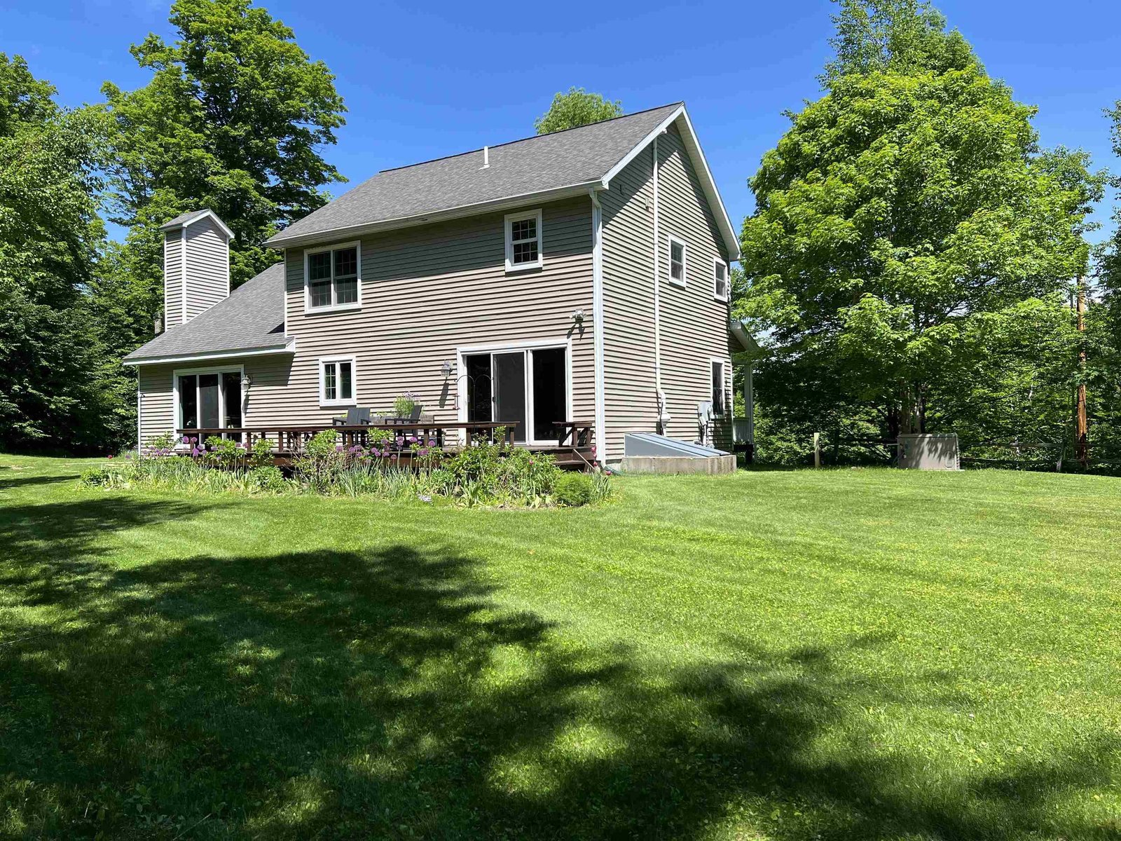 358 Cowdrey Path