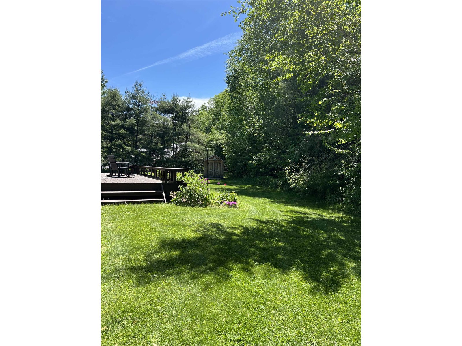 358 Cowdrey Path