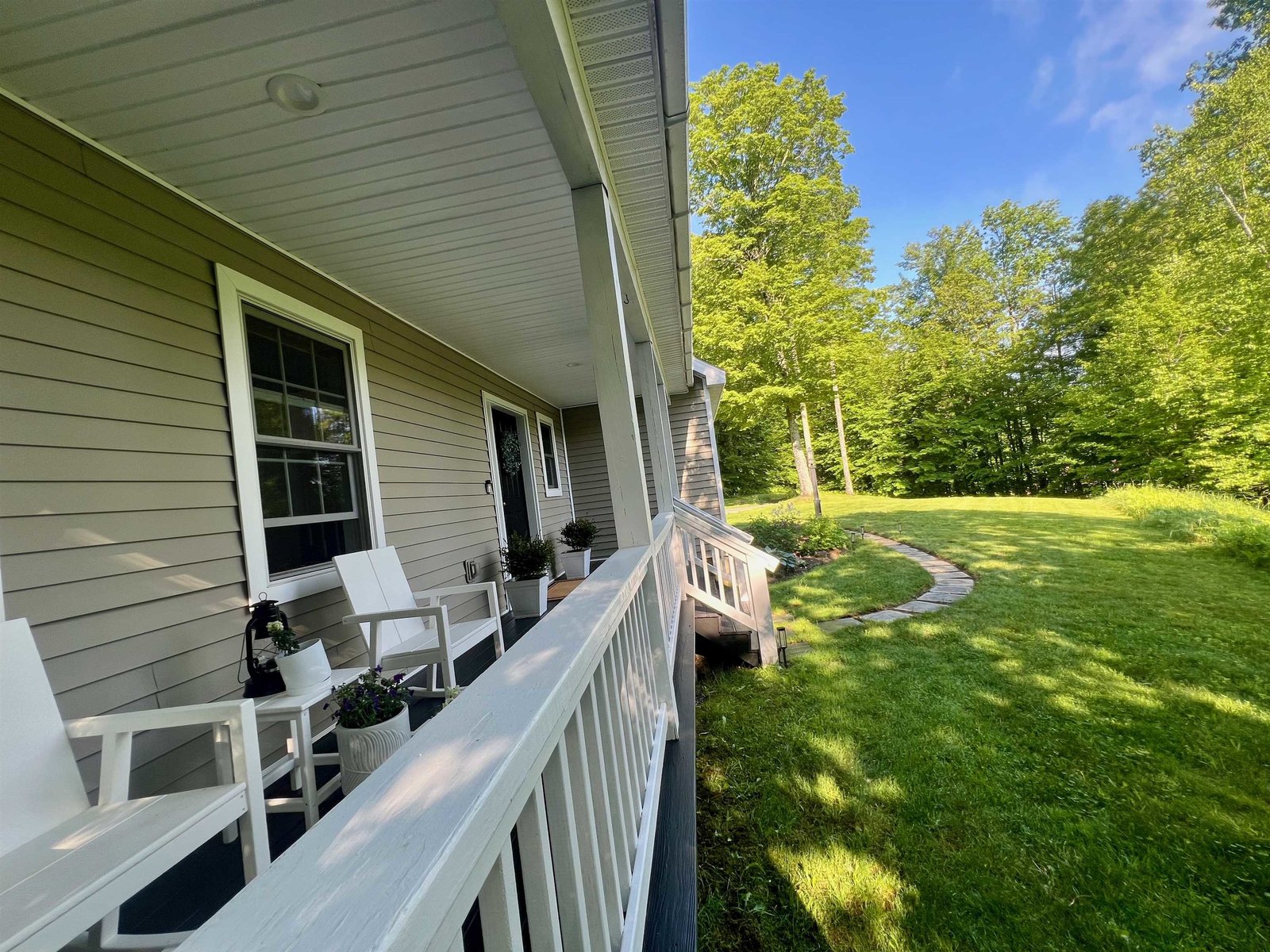 358 Cowdrey Path