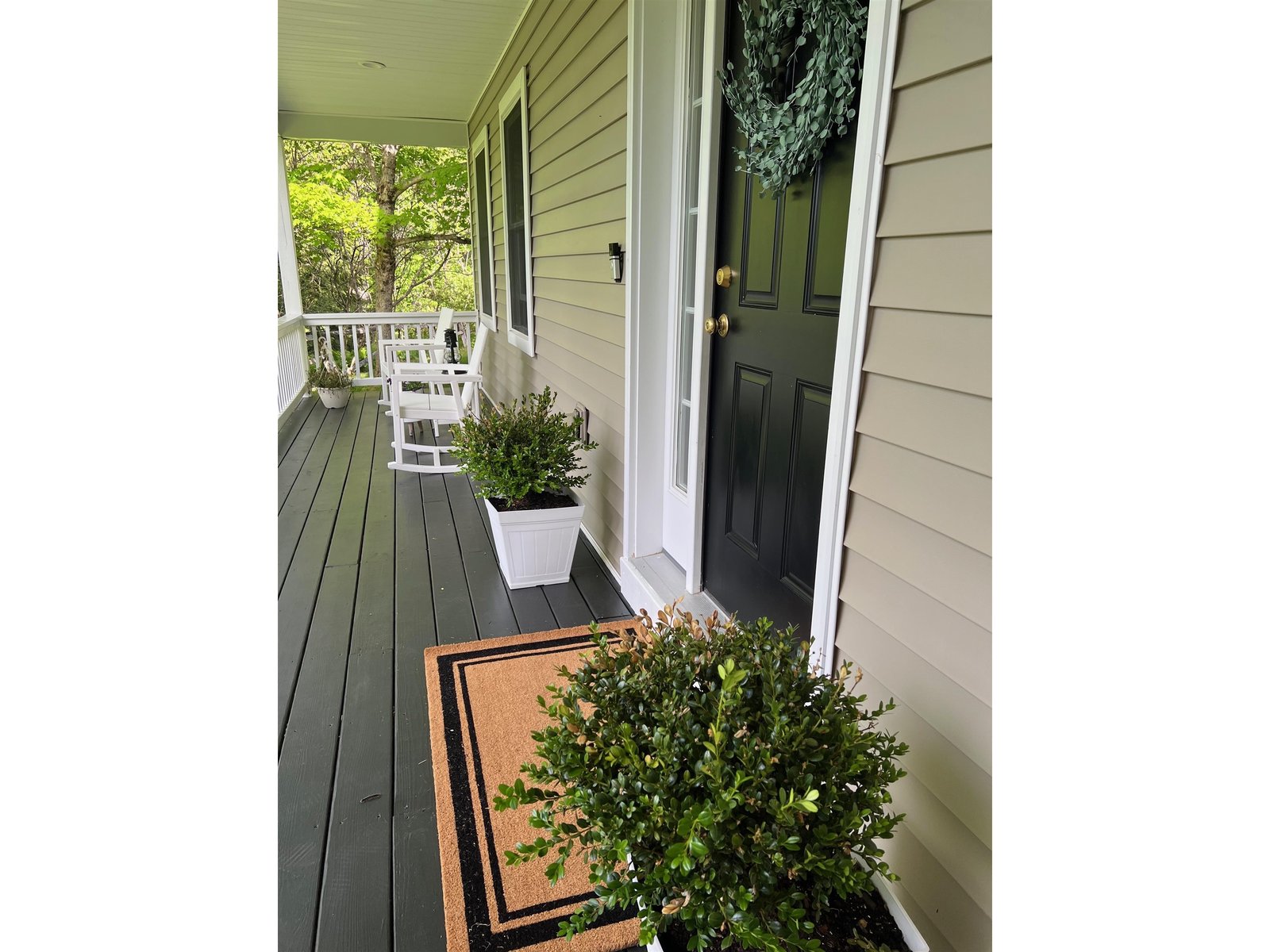 358 Cowdrey Path