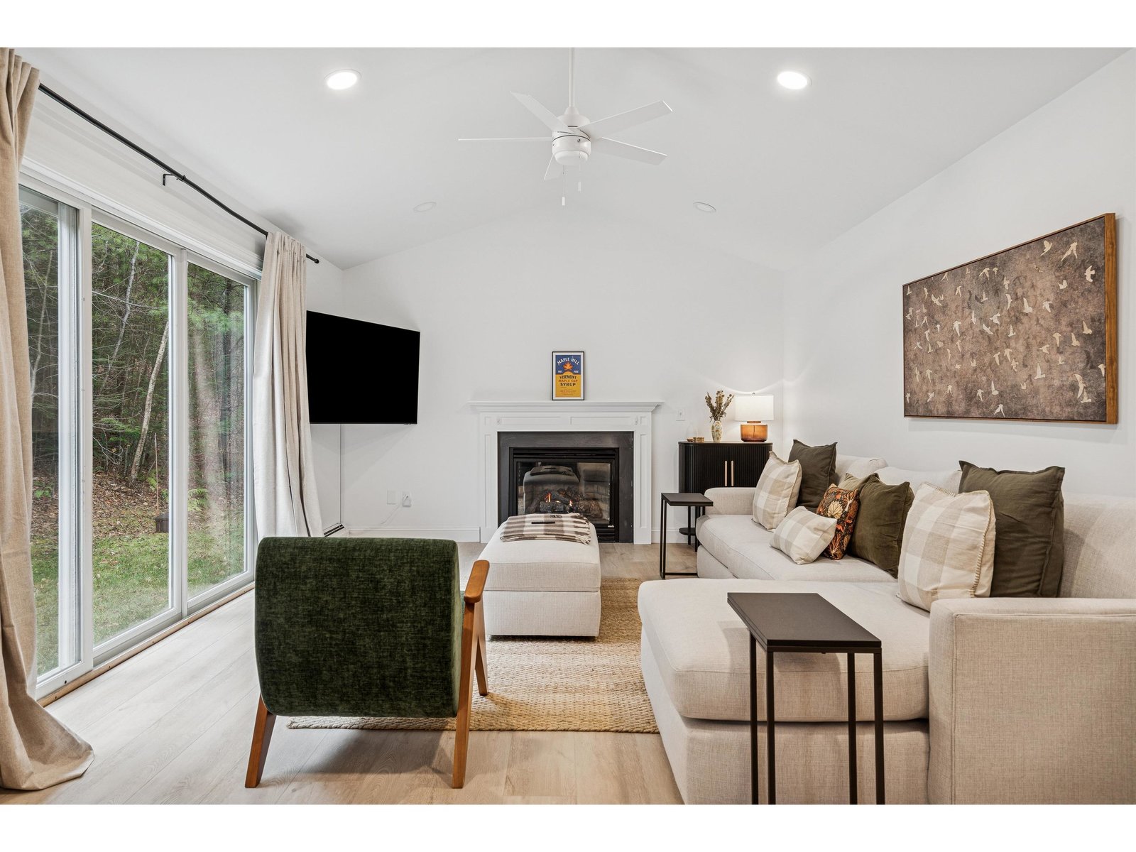 358 Cowdrey Path