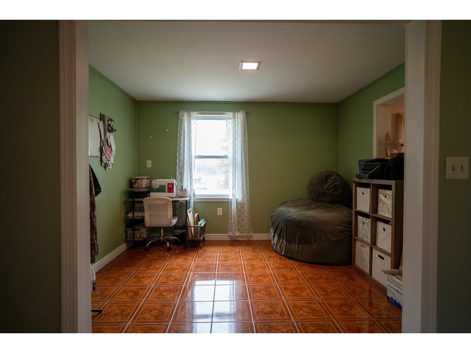 358 Eastern Avenue