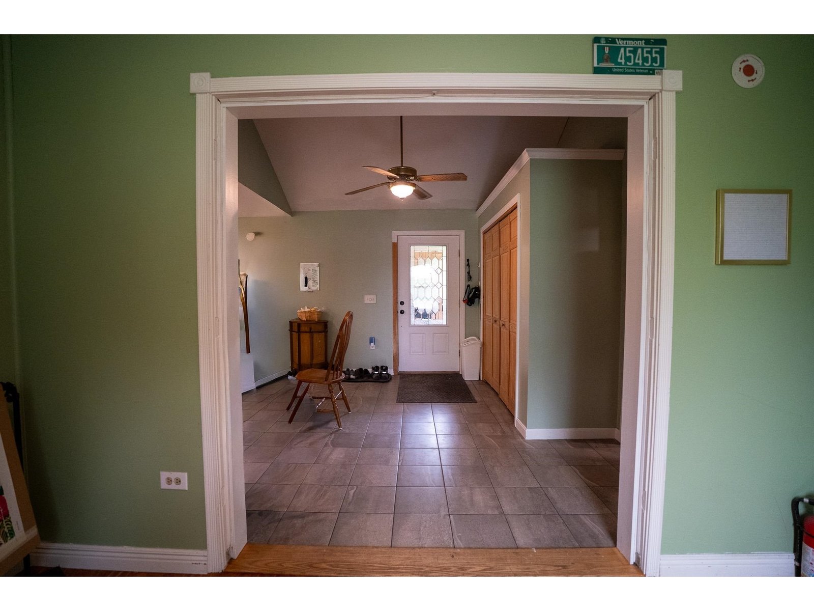 358 Eastern Avenue