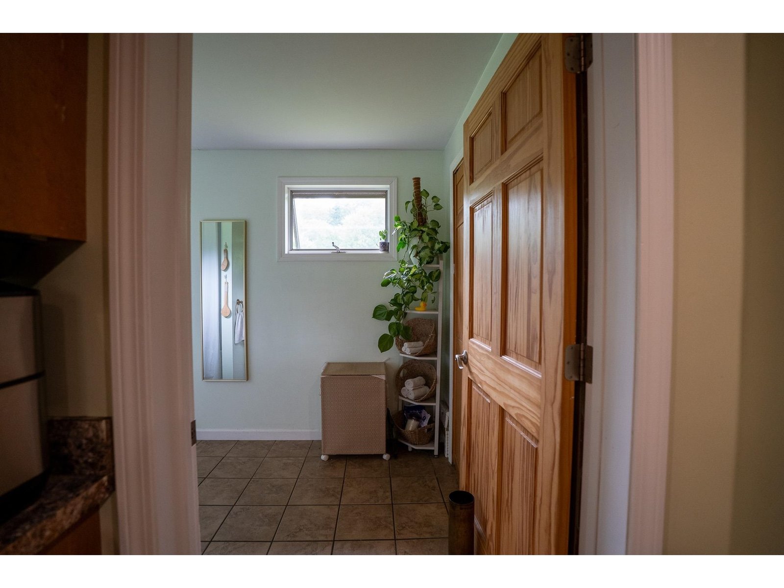 358 Eastern Avenue