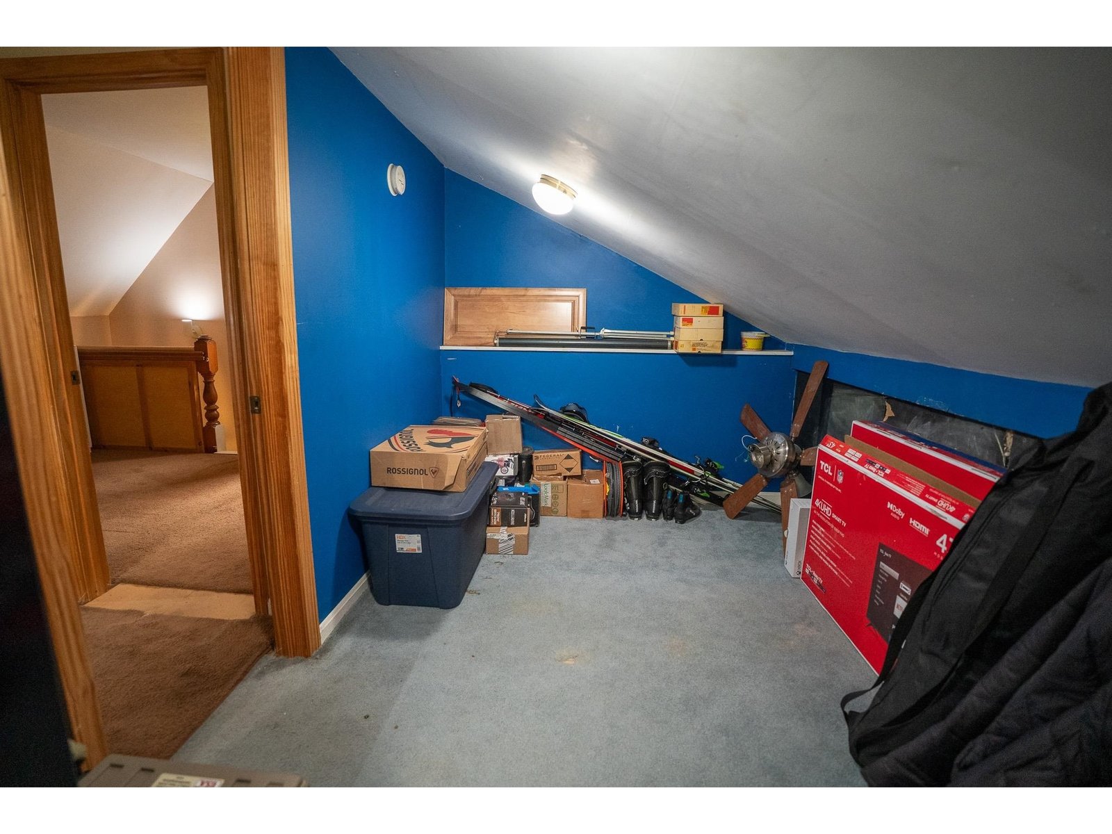 358 Eastern Avenue
