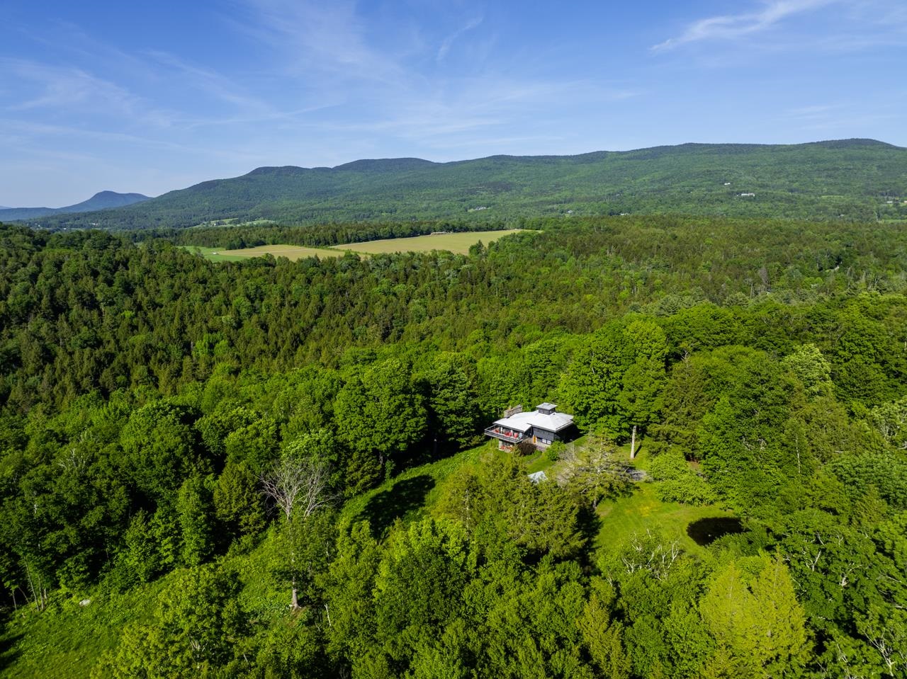 358 Fleming Road