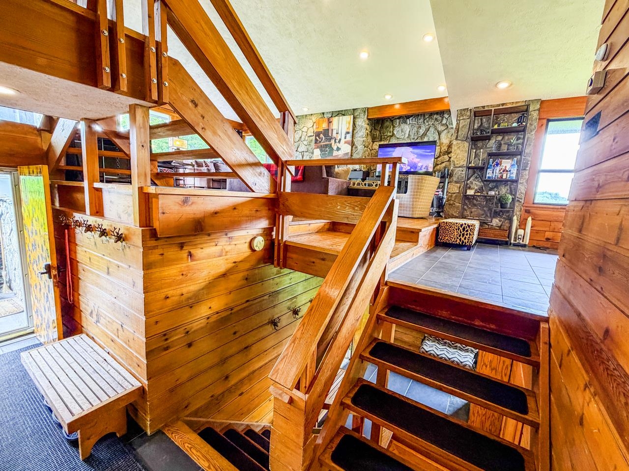 358 Fleming Road