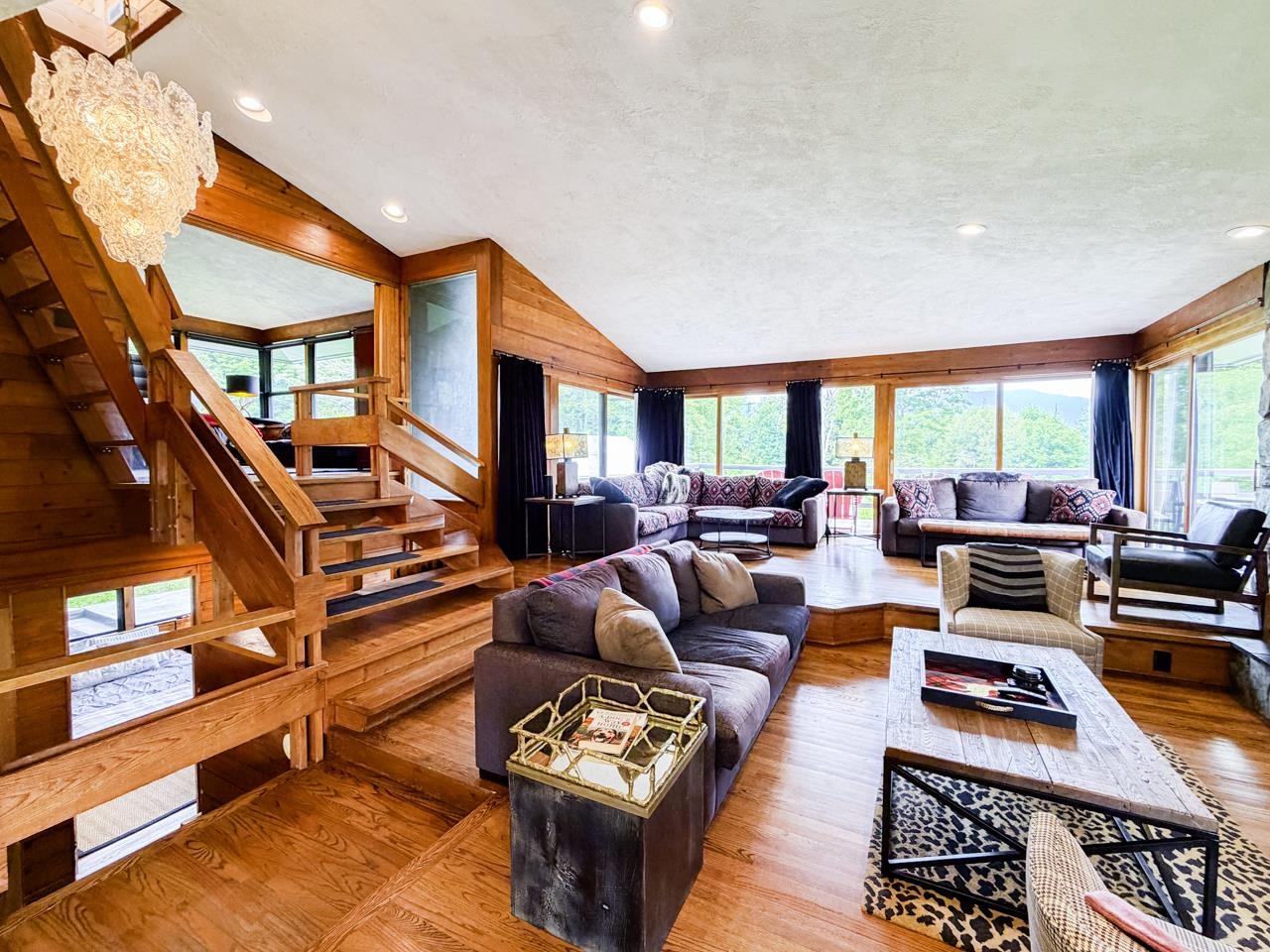 358 Fleming Road