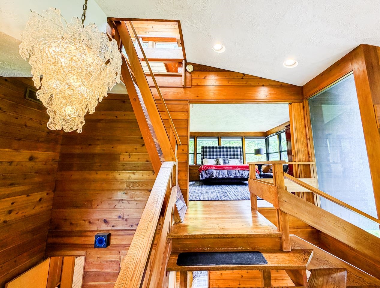 358 Fleming Road