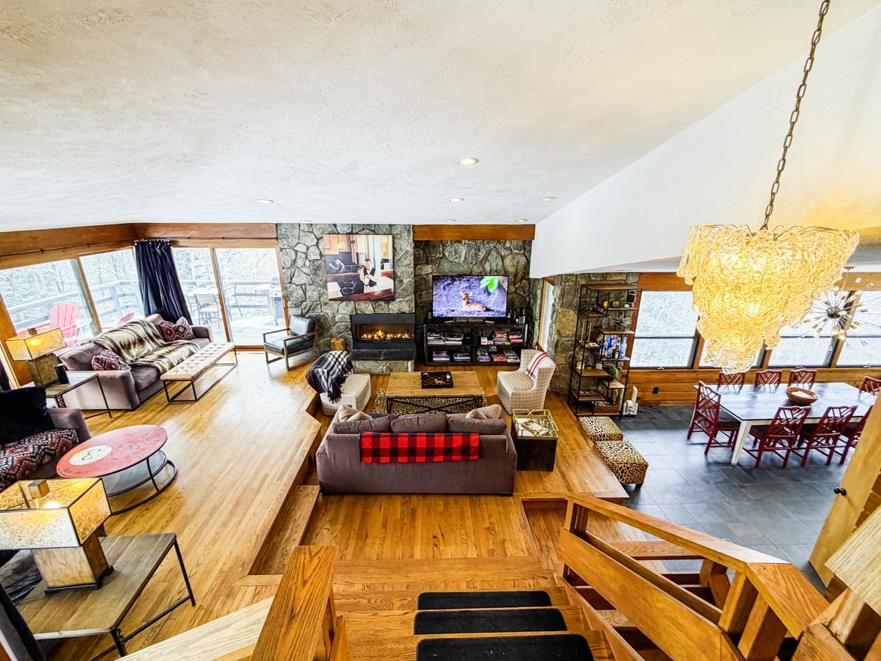 358 Fleming Road