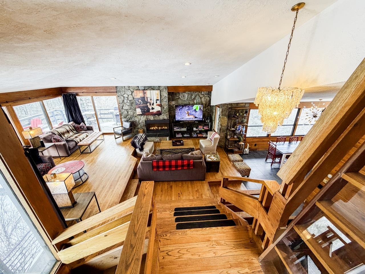 358 Fleming Road