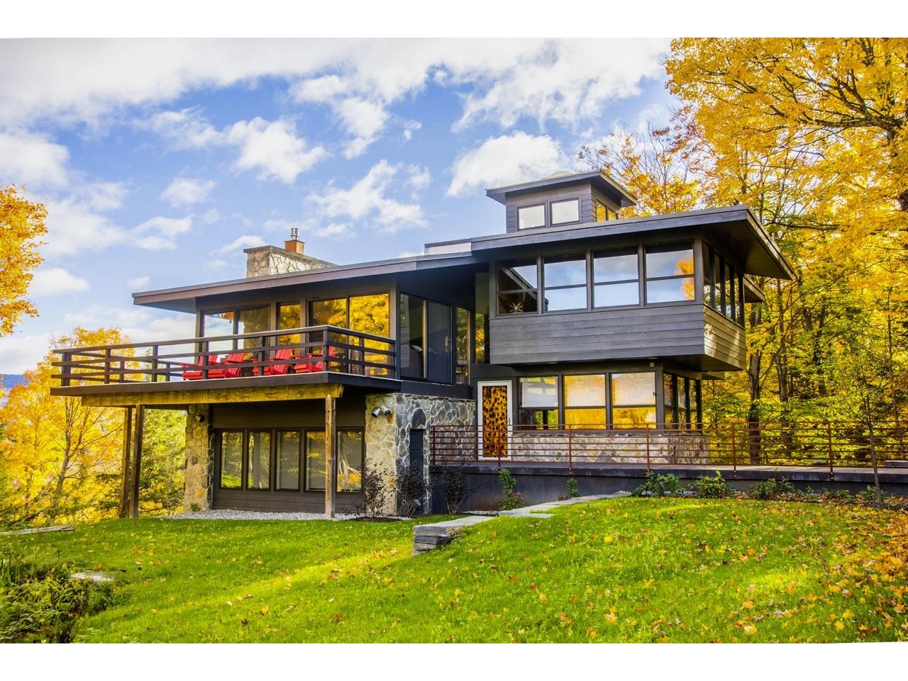 358 Fleming Road