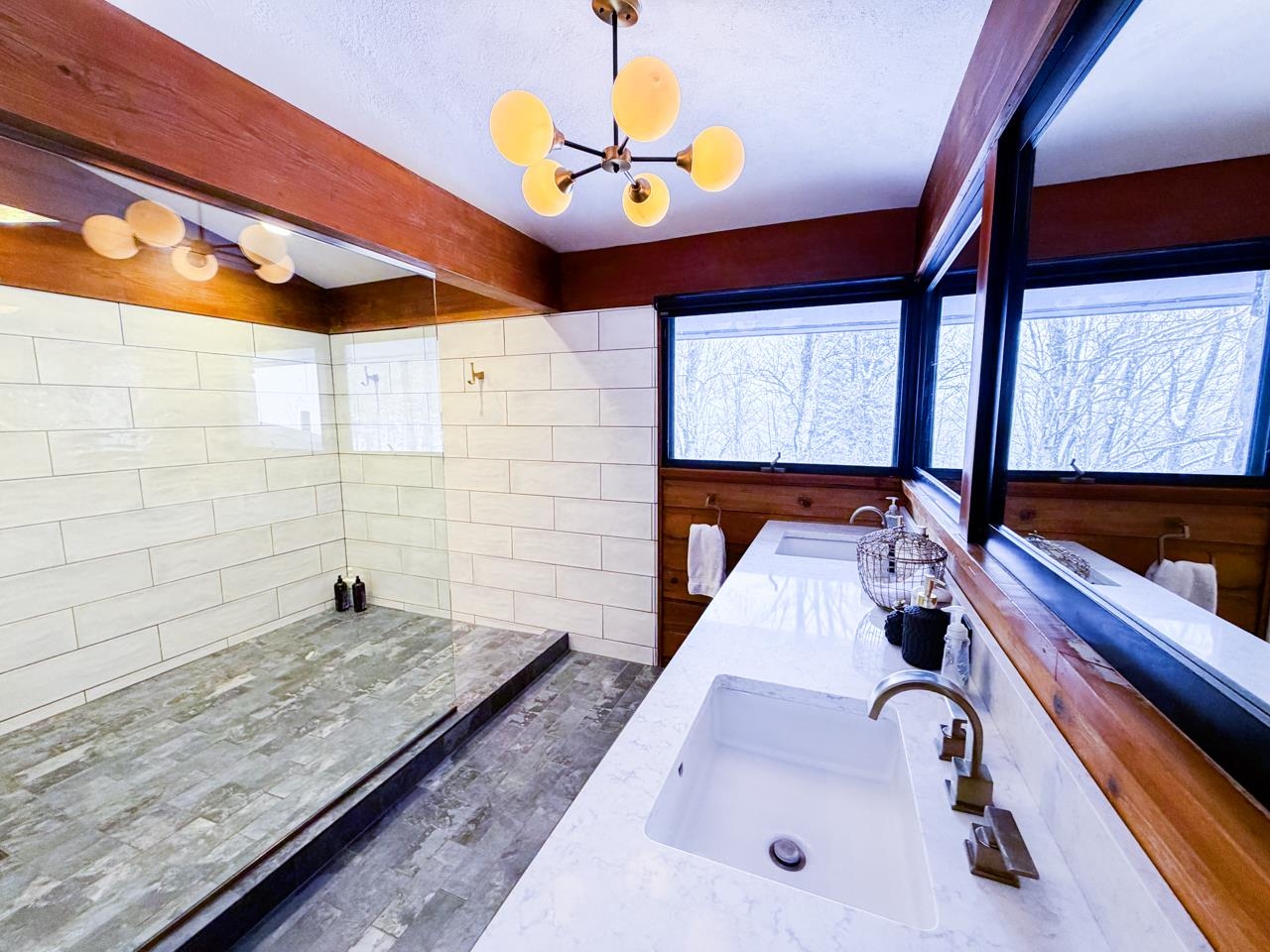 358 Fleming Road