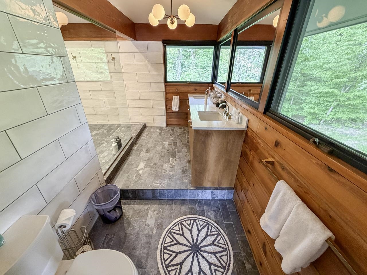 358 Fleming Road