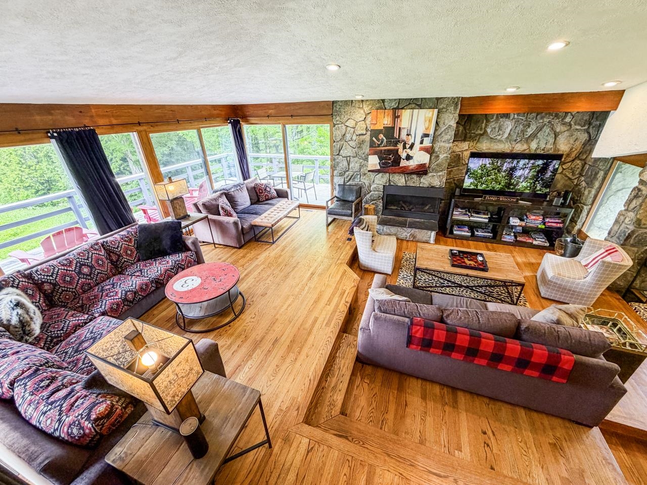 358 Fleming Road