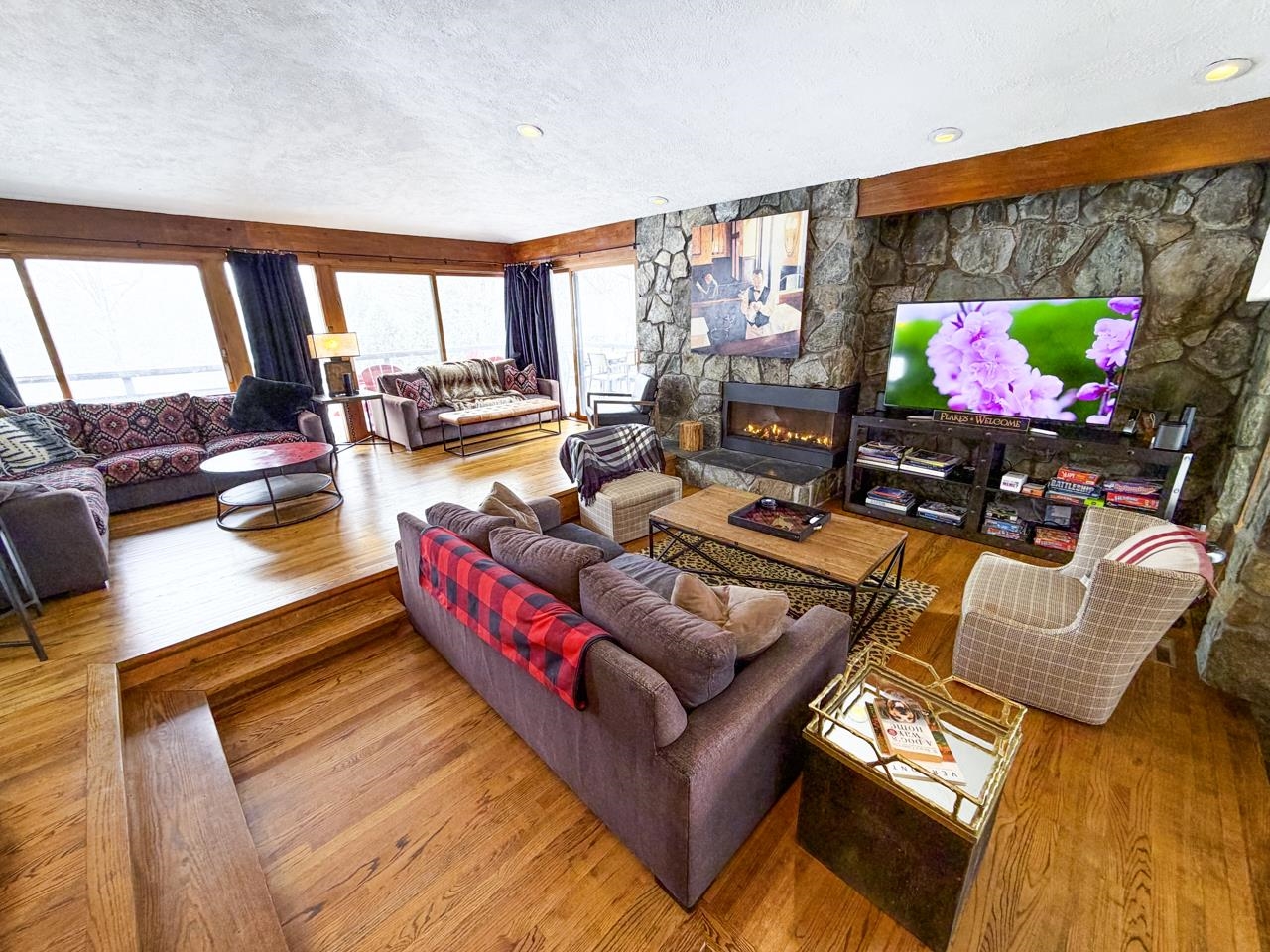 358 Fleming Road