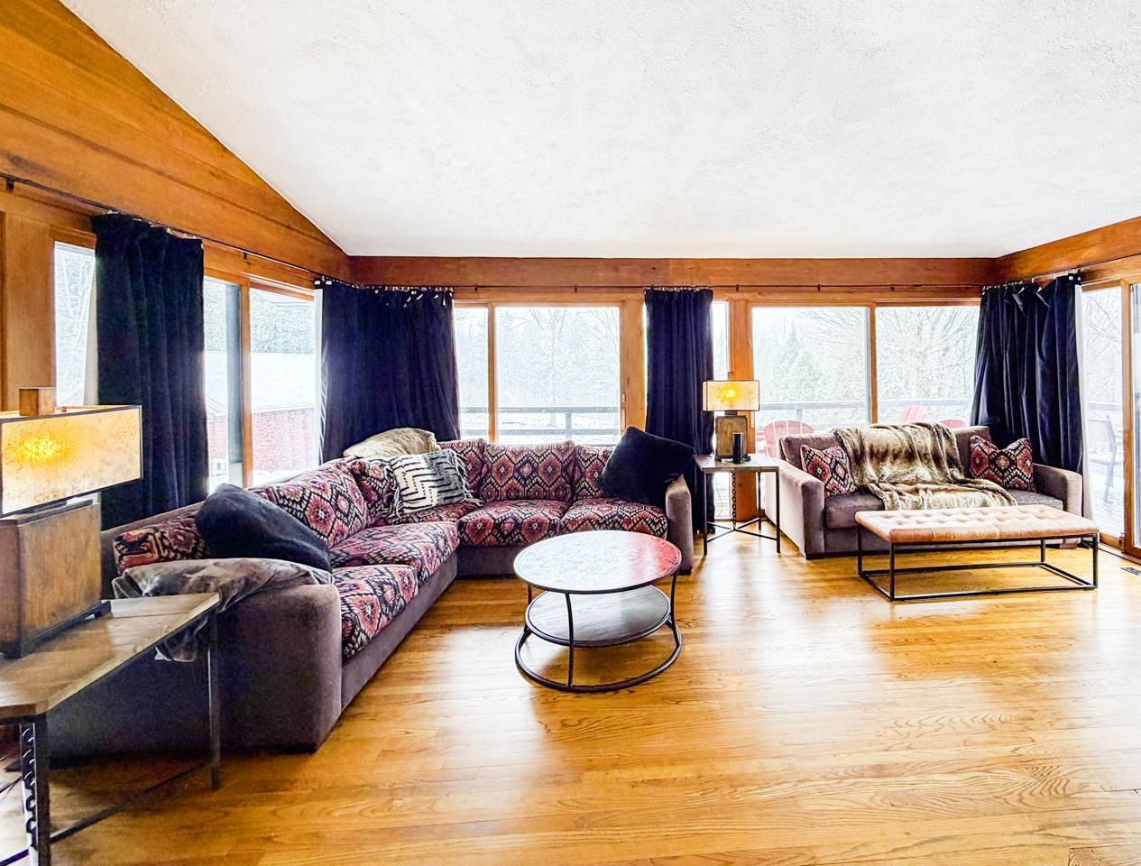 358 Fleming Road