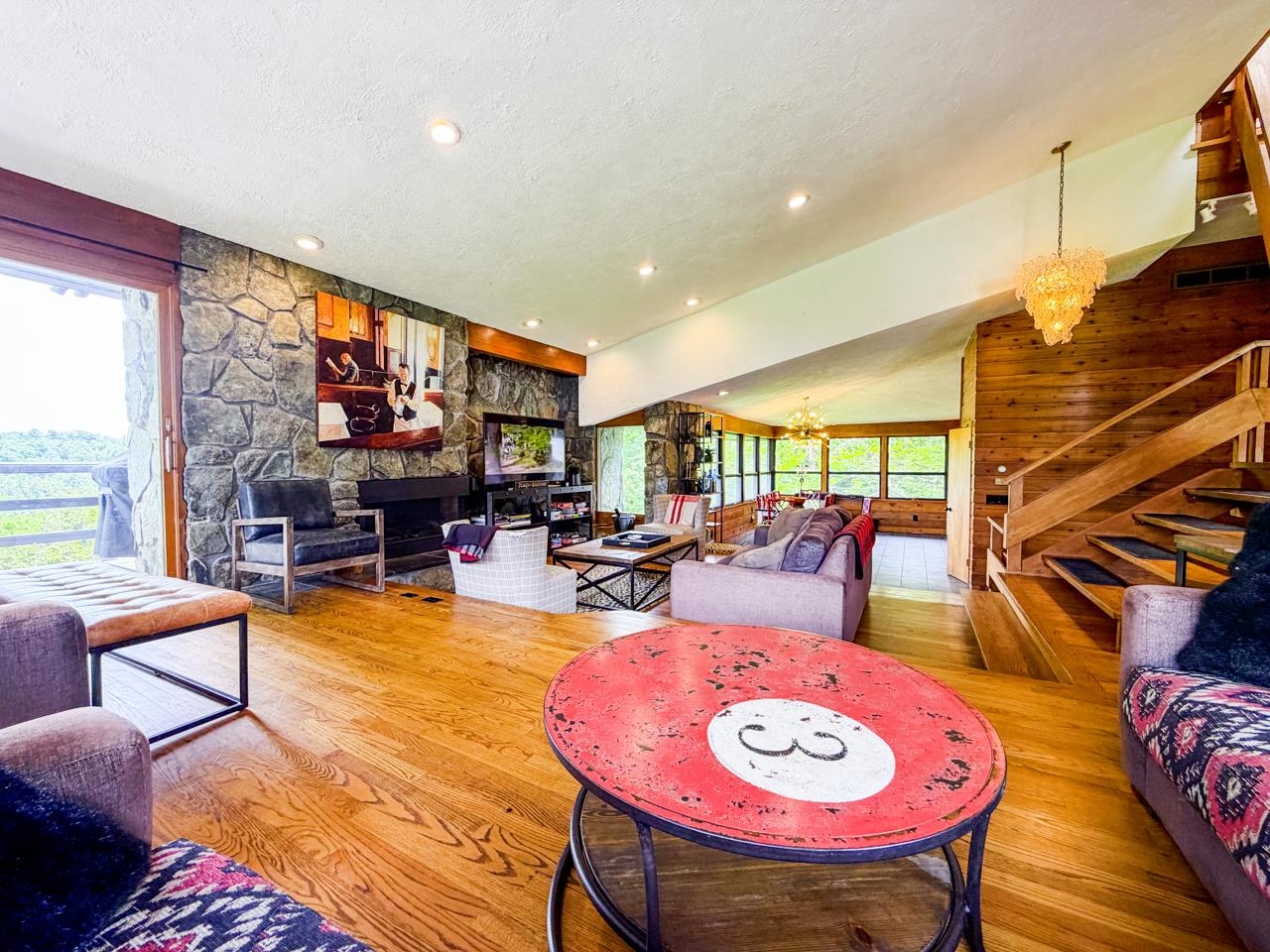 358 Fleming Road