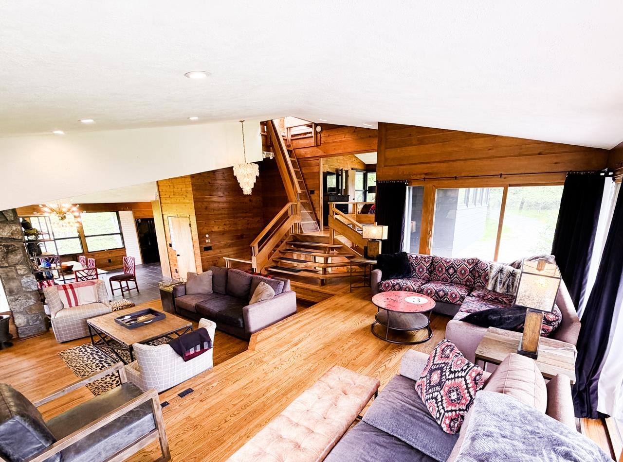 358 Fleming Road