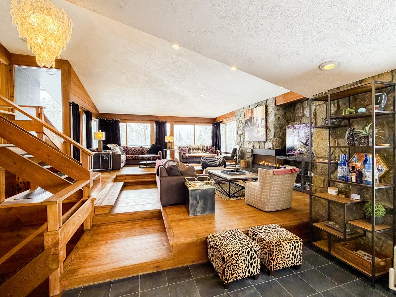358 Fleming Road