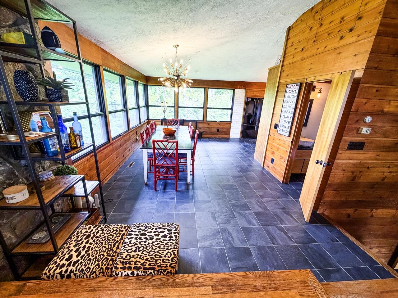 358 Fleming Road