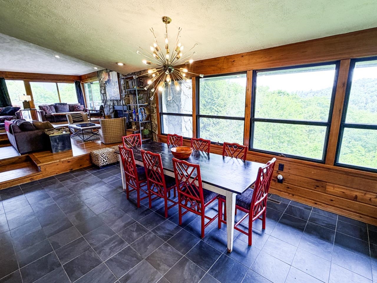 358 Fleming Road