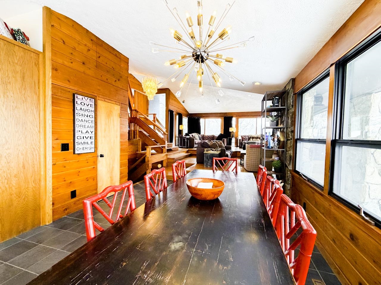 358 Fleming Road