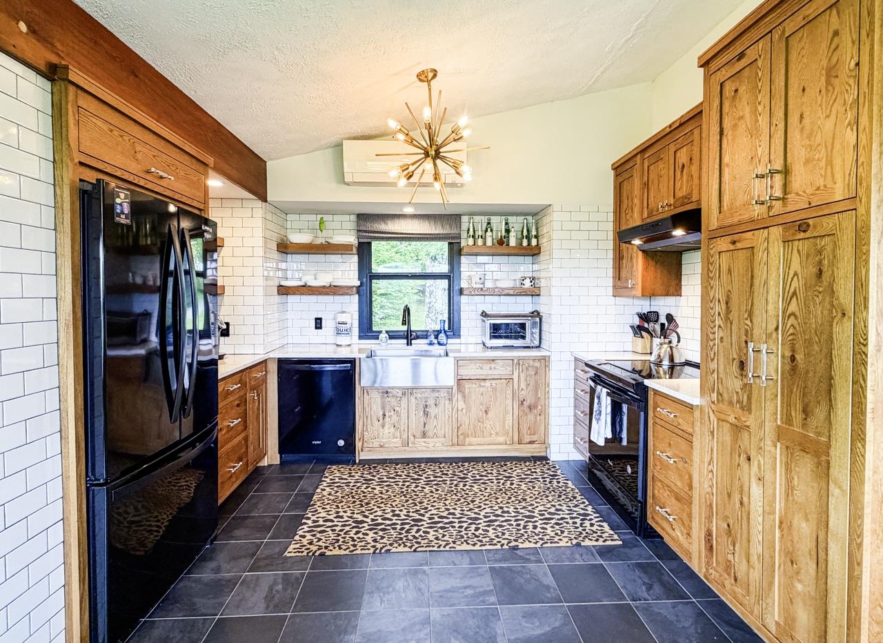 358 Fleming Road