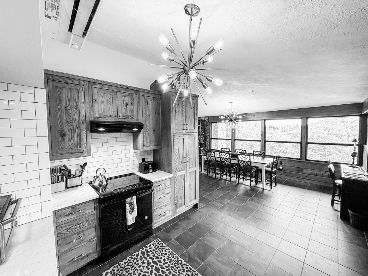 358 Fleming Road