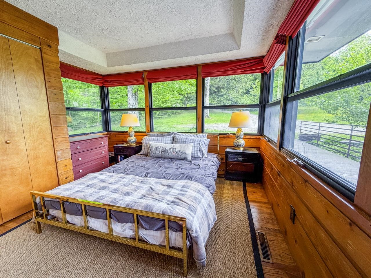 358 Fleming Road
