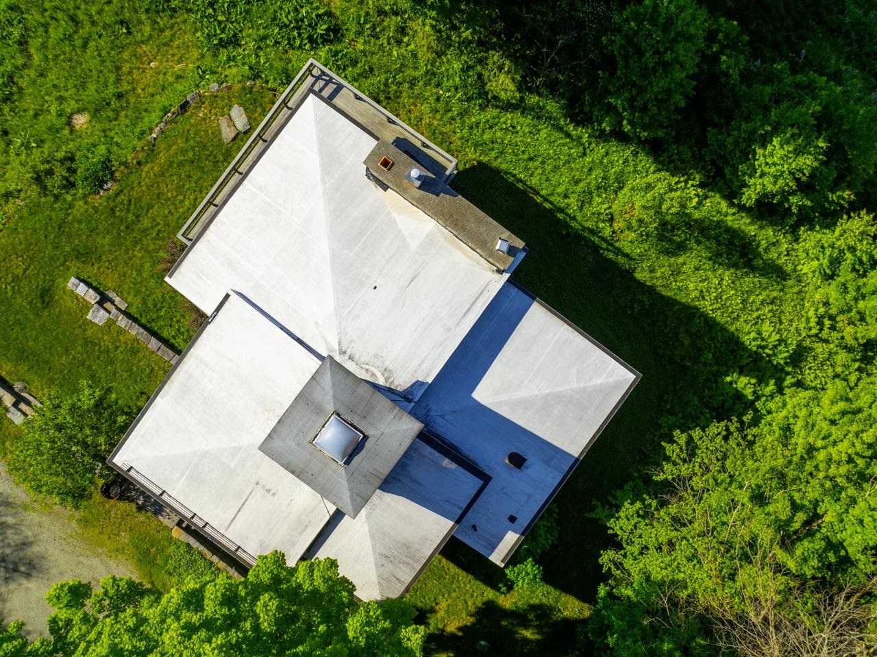 358 Fleming Road