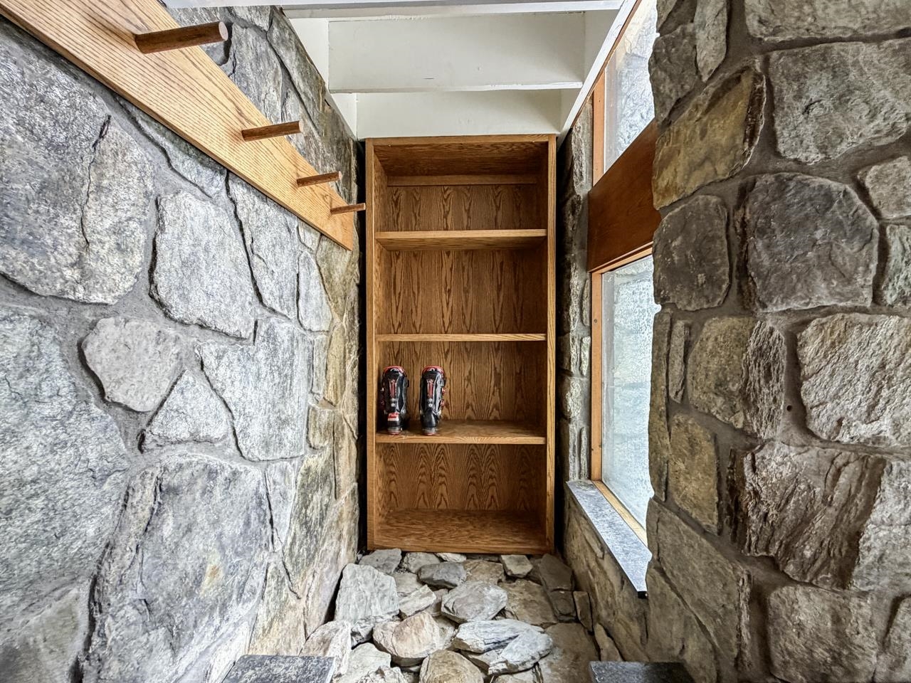 358 Fleming Road