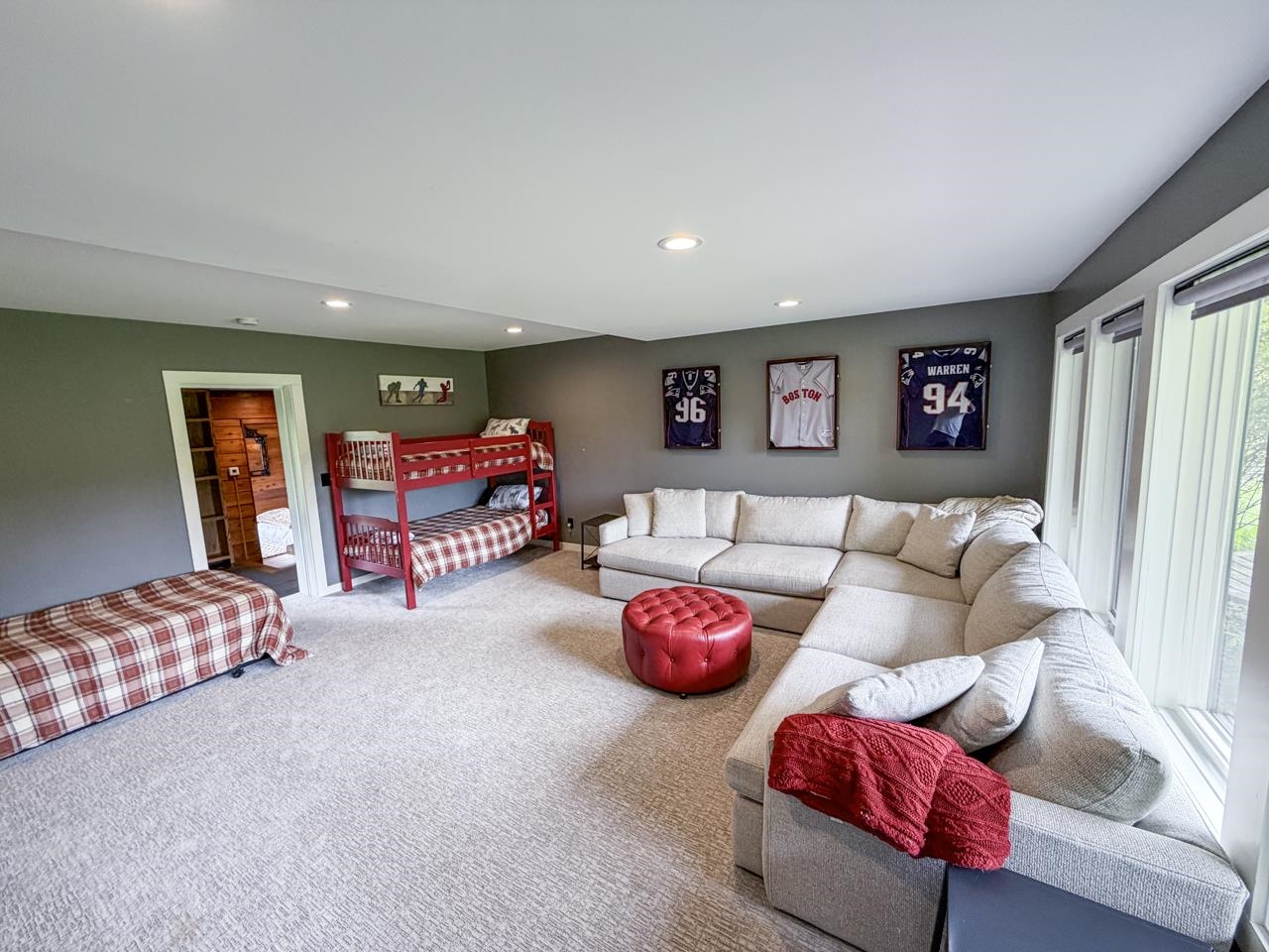 358 Fleming Road