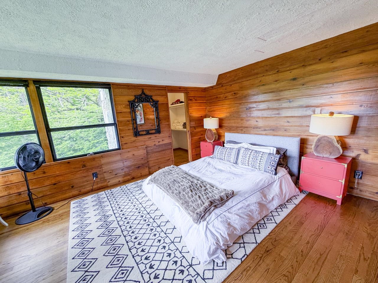358 Fleming Road