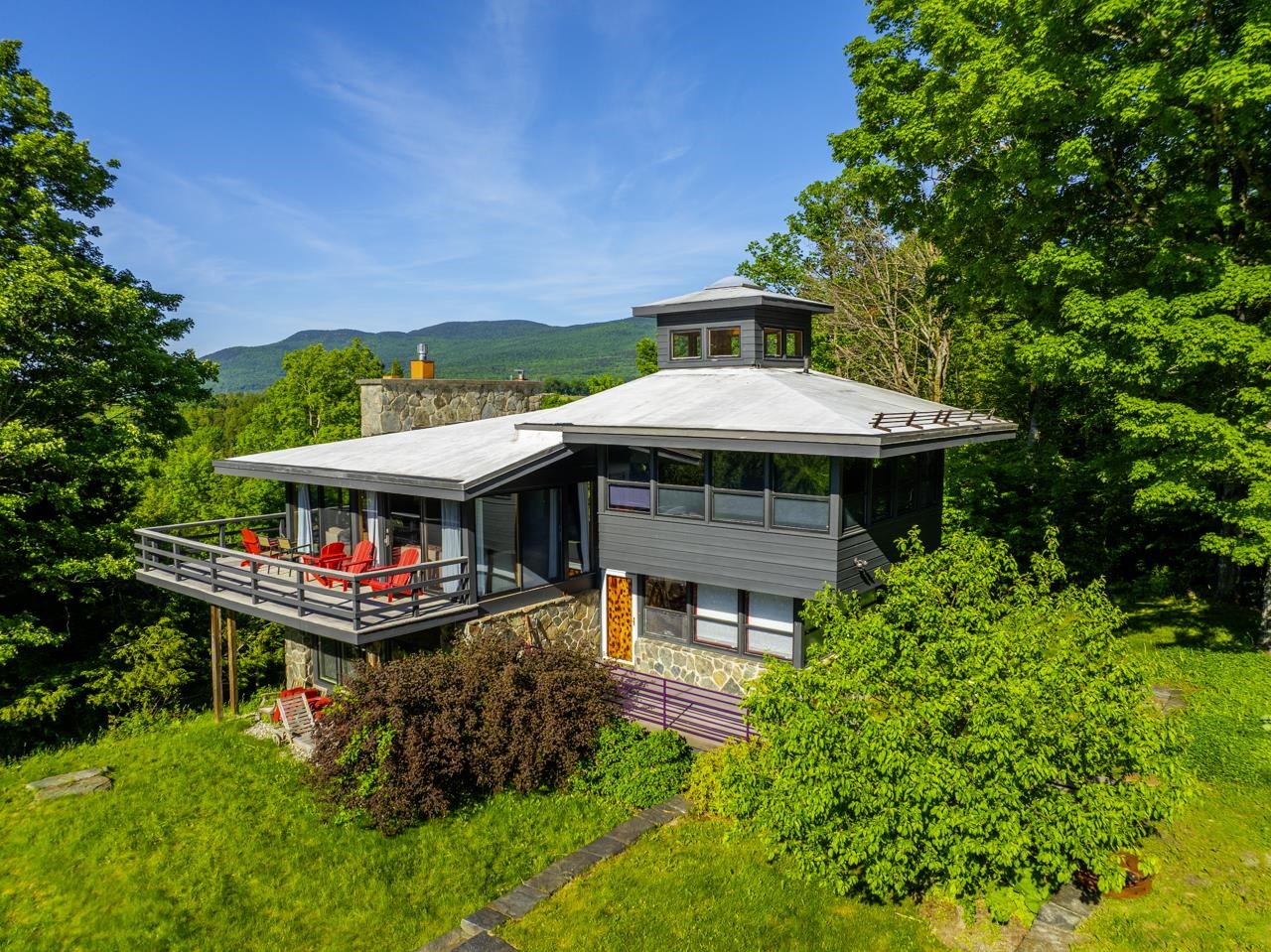 358 Fleming Road