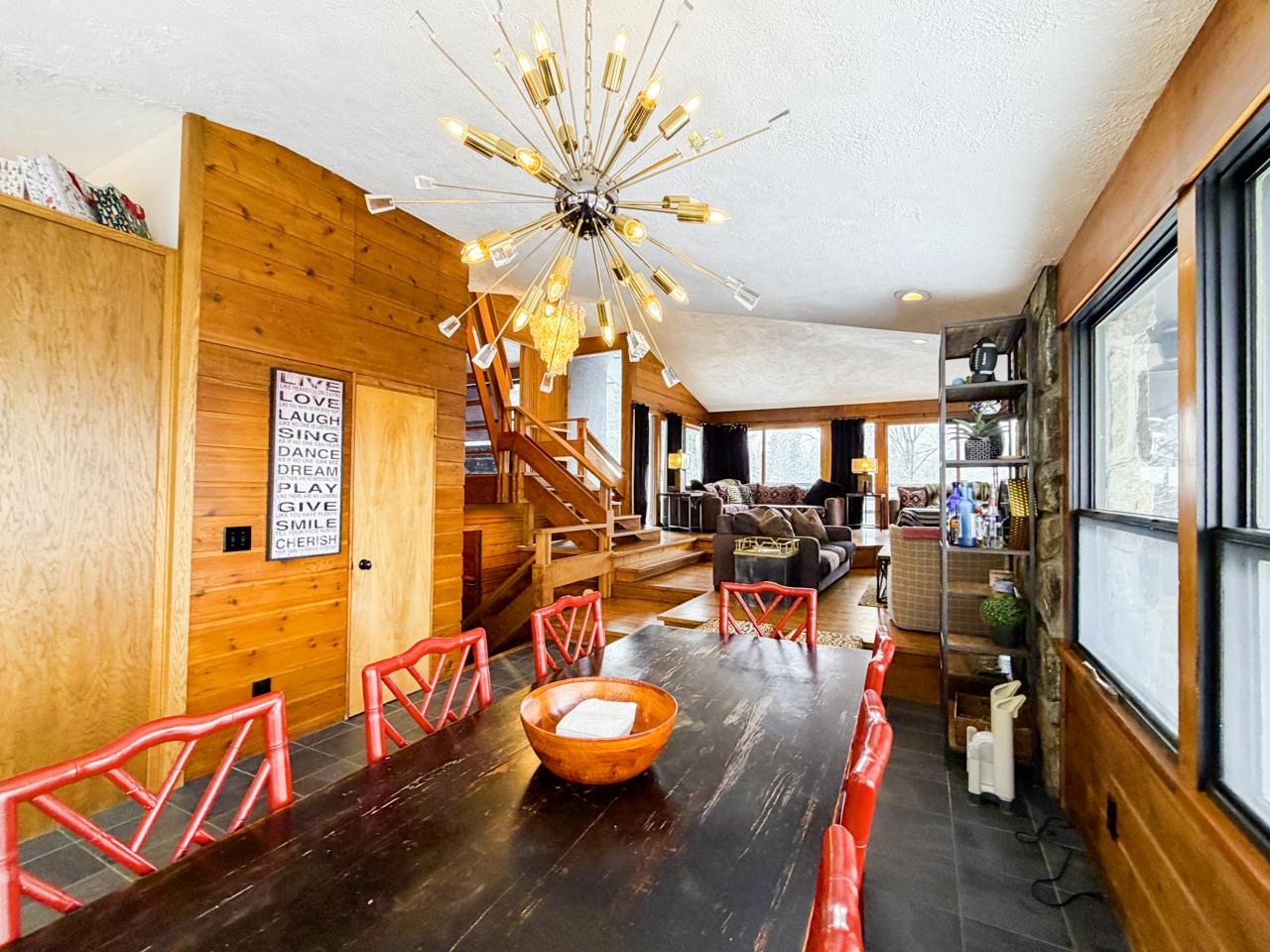 358 Fleming Road