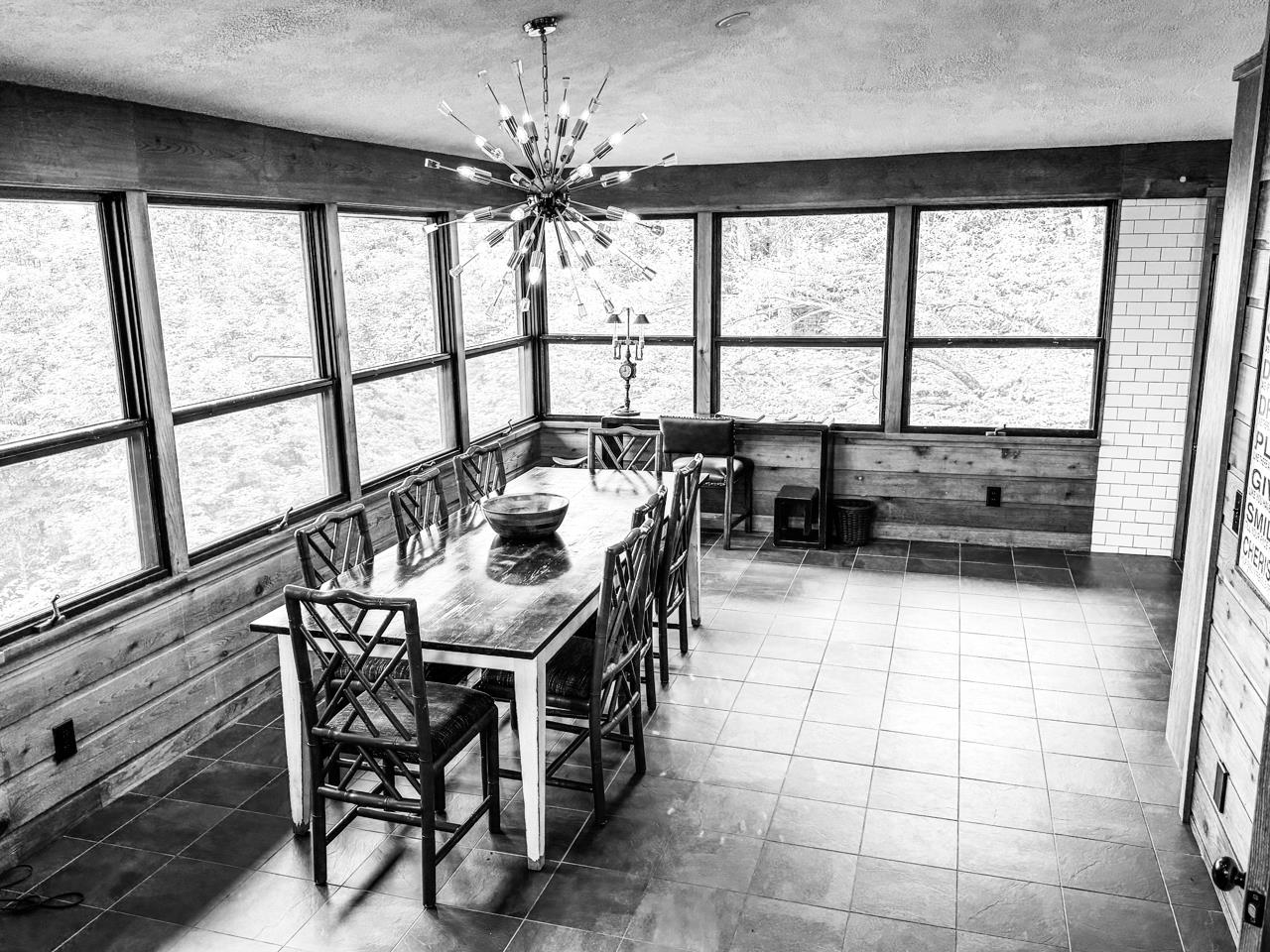 358 Fleming Road