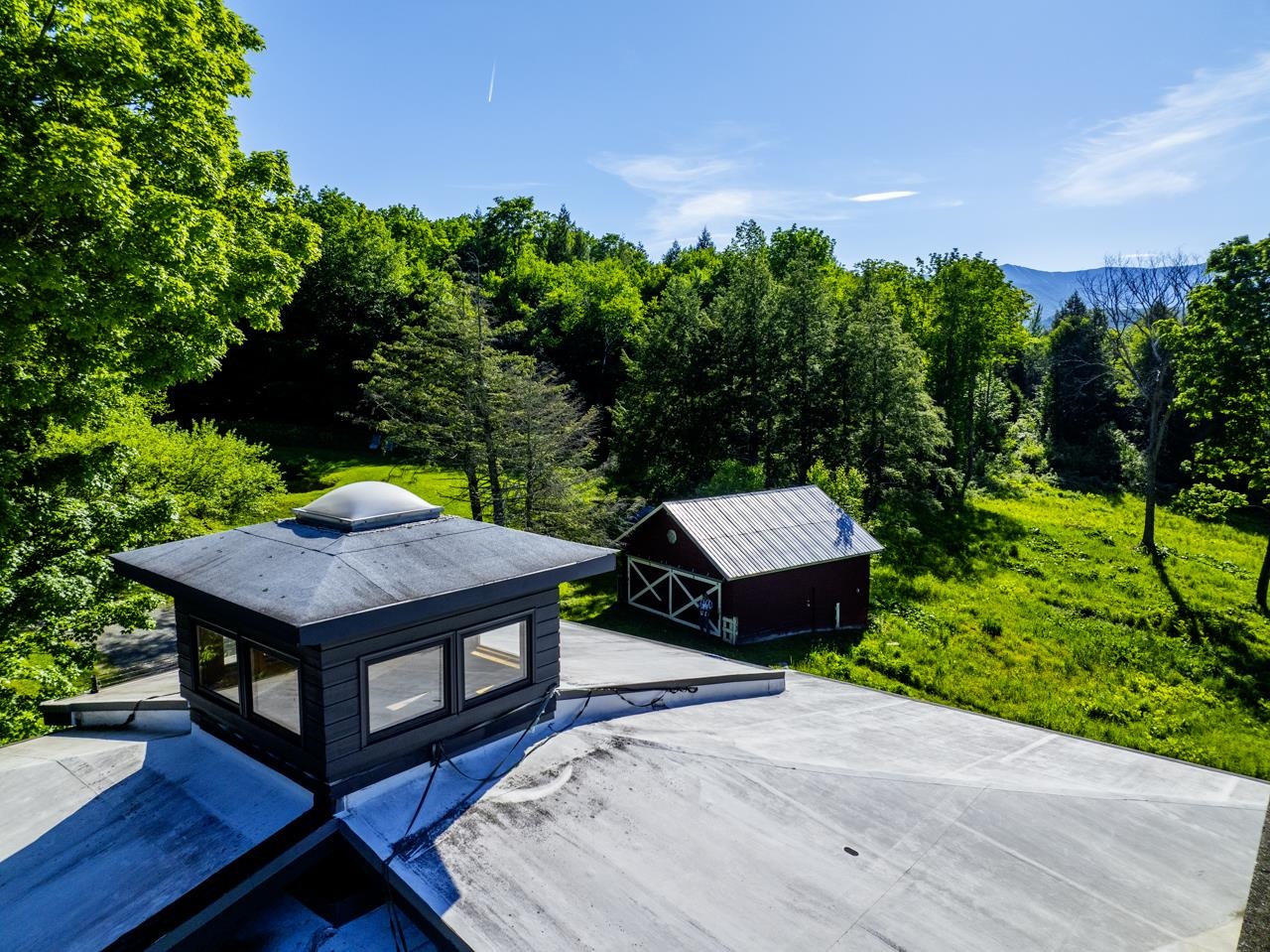 358 Fleming Road
