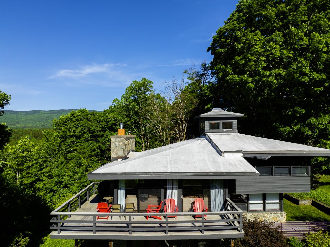 358 Fleming Road