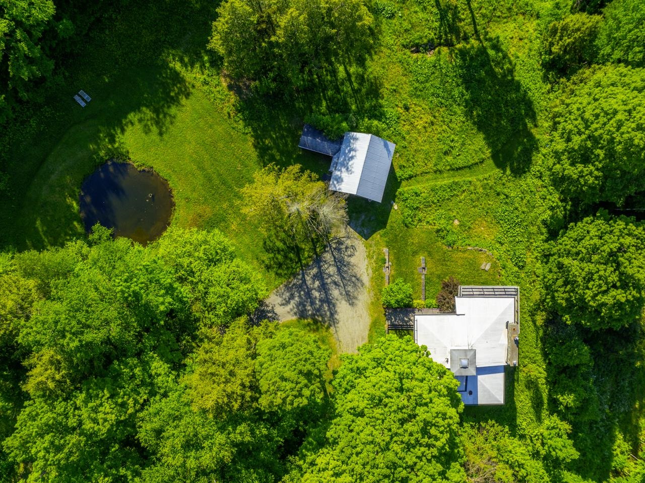 358 Fleming Road