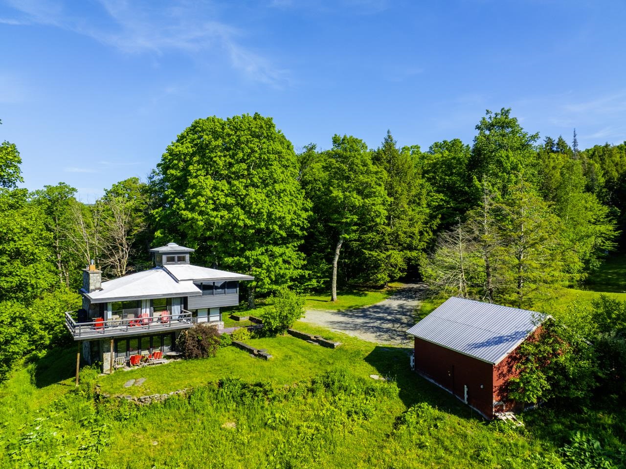 358 Fleming Road