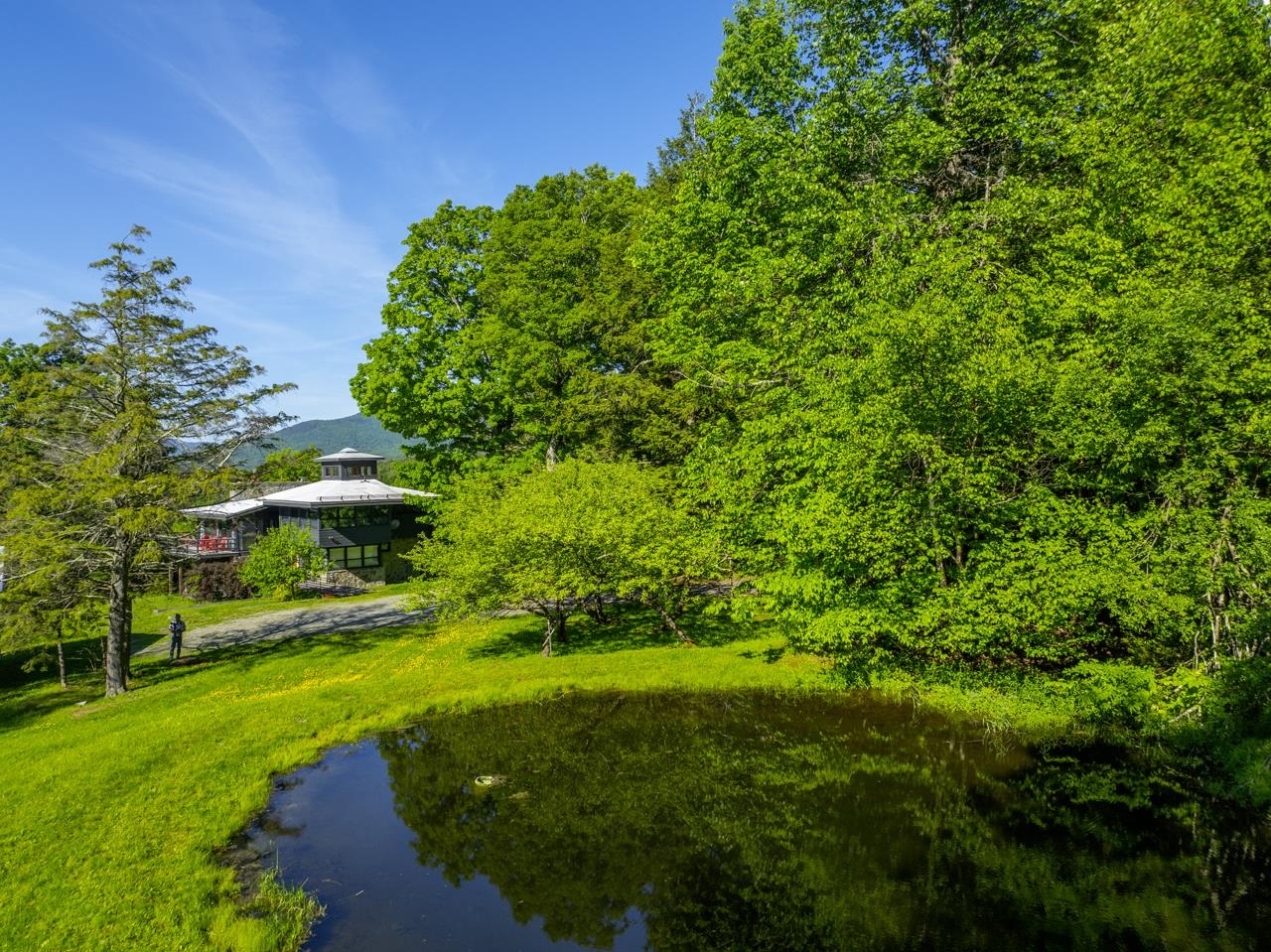 358 Fleming Road