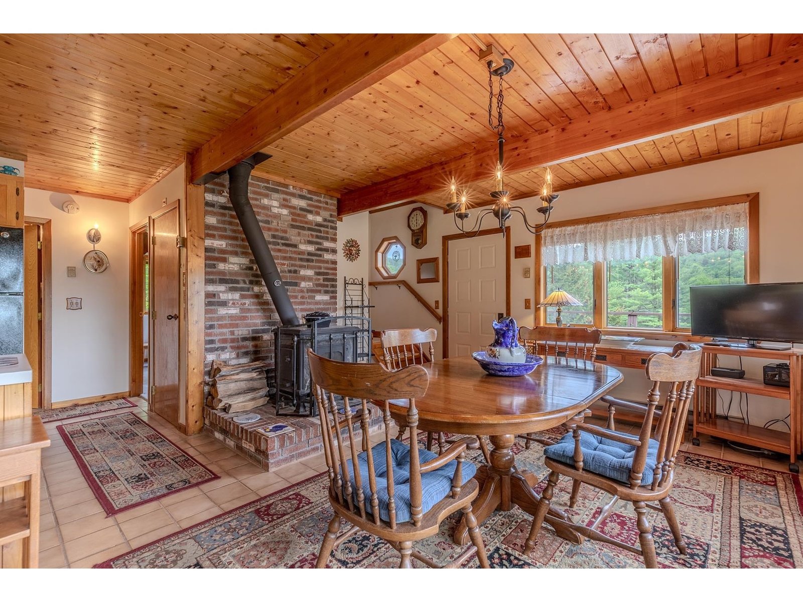 358 High Meadow Way
