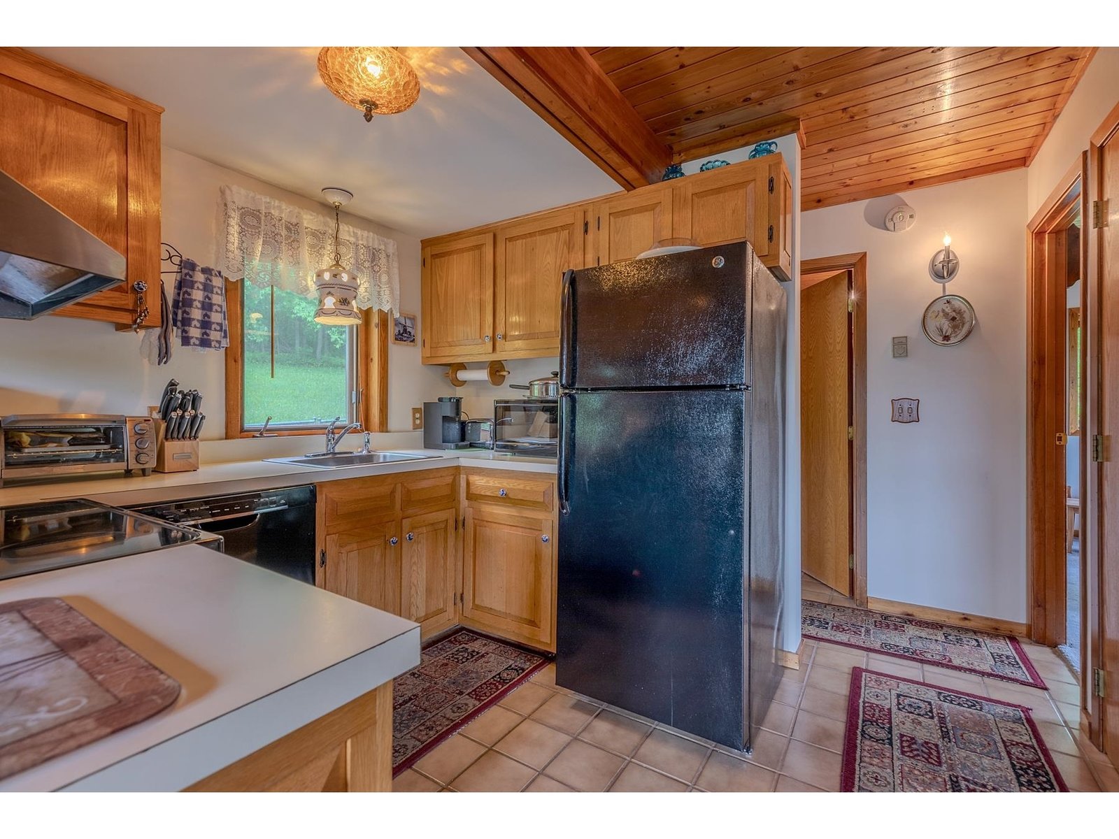 358 High Meadow Way