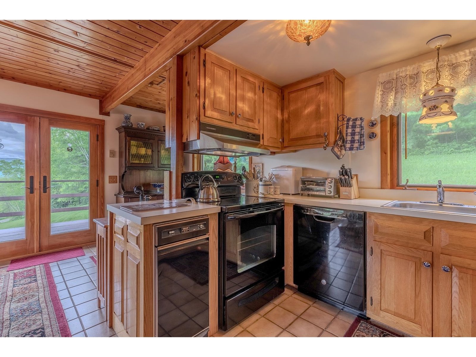 358 High Meadow Way
