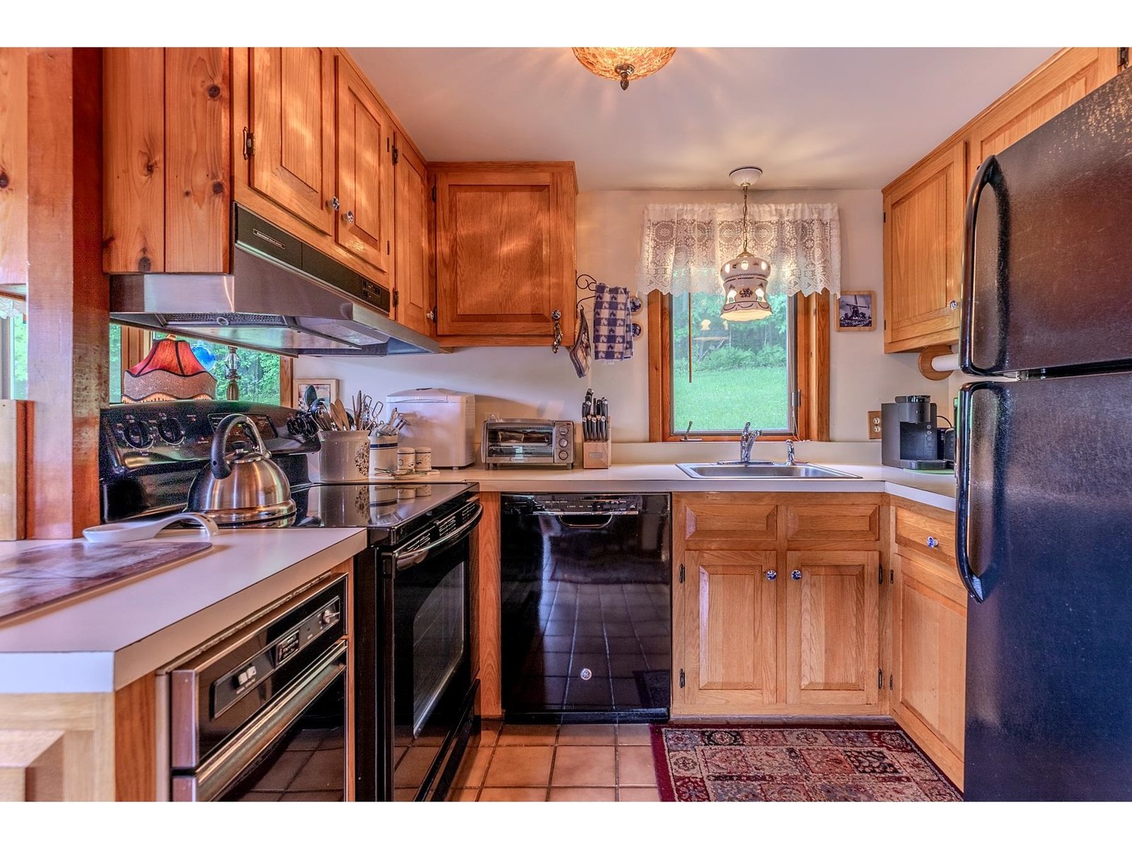 358 High Meadow Way