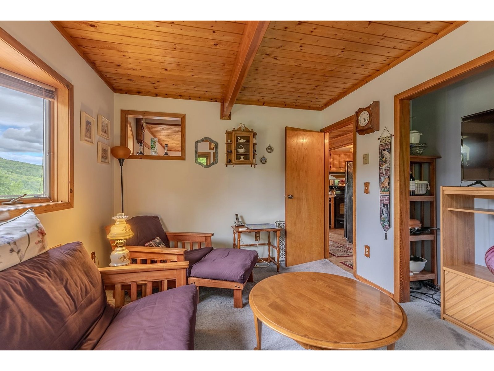 358 High Meadow Way