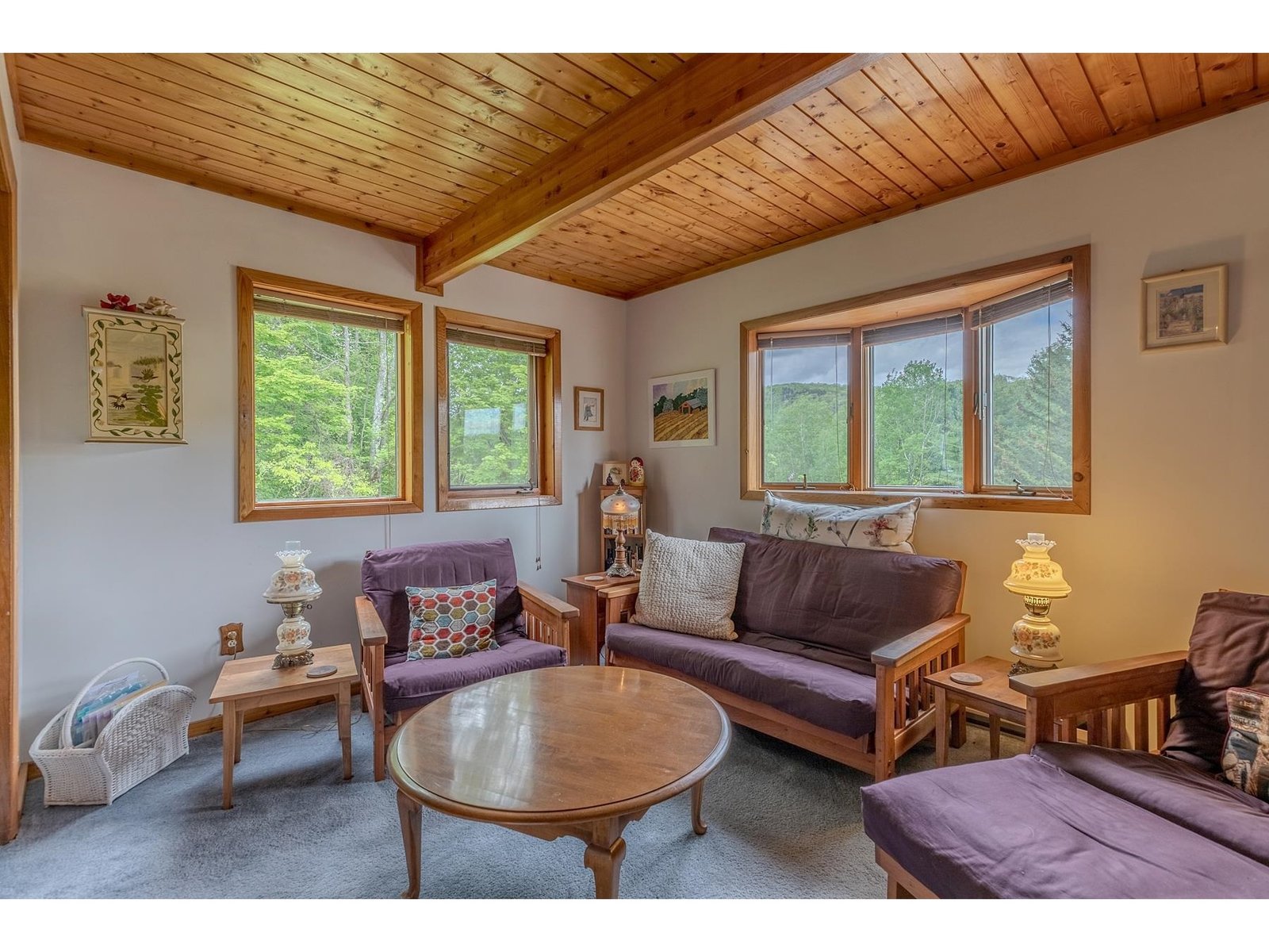 358 High Meadow Way